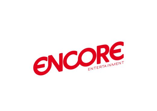 ON AIR PRODS / ENCORE ENTERTAINMENT – CO-FOUNDER (2004)