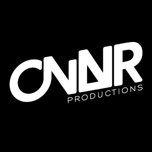 ON AIR PRODS / ENCORE ENTERTAINMENT – CO-FOUNDER (2004)