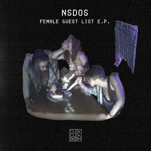 NSDOS – YUKO
