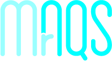 Mr Maqs Productions