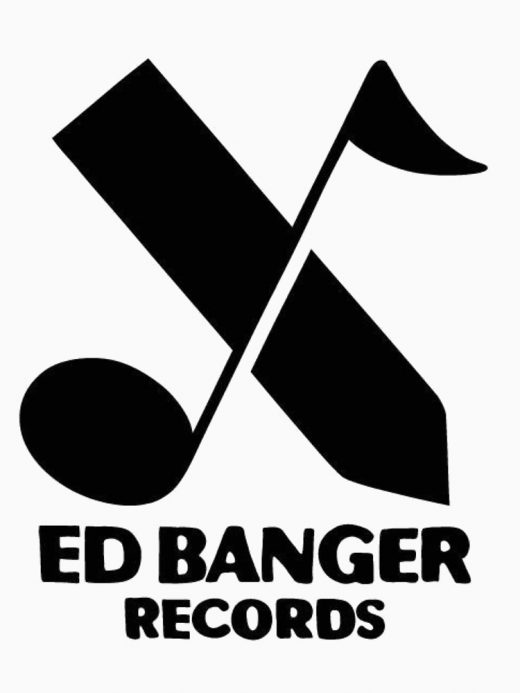 ED BANGER RECORDS – AGENT / LABEL NIGHTS PROD (2004 – 2009)