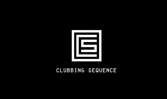CLUBBING SEQUENCE by NSDOS
